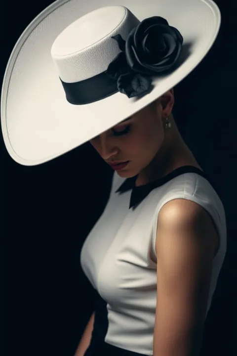 The rematch by Helen Viveros