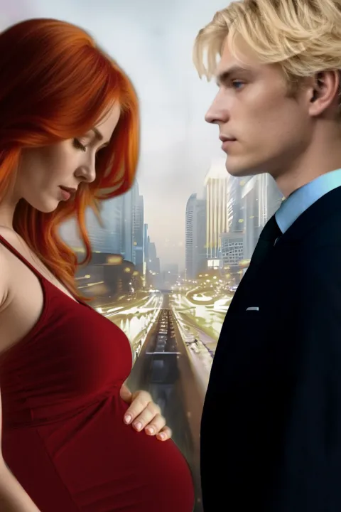 Until Life Brings Us Together by Zinnia Zahori