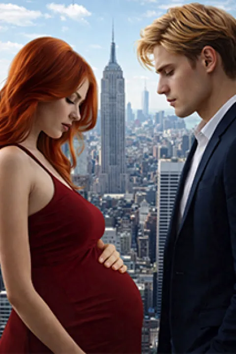 Until Life Brings Us Together by Zinnia Zahori