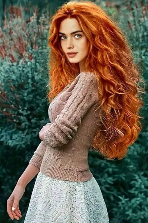 "Don't play with me by Lavanda Riz