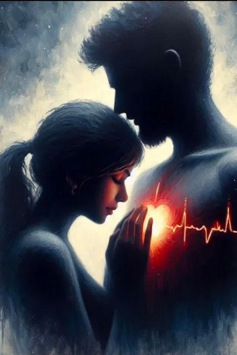 The Island of the Damned by Lavanda Riz