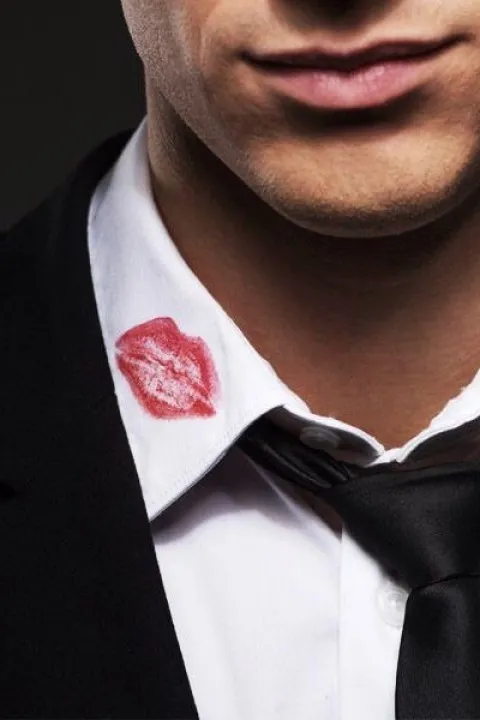 The Price of Temptation by Lavanda Riz - (18+)