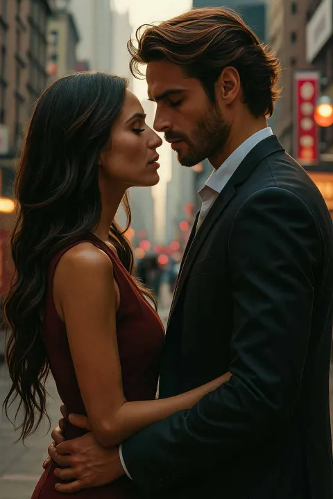 If Only Everything by Mire NeGar