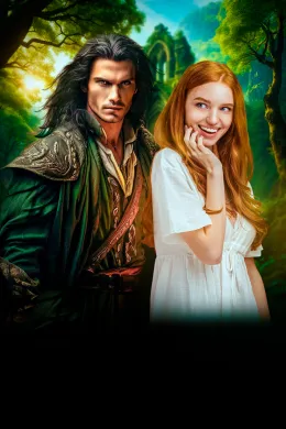 The Wife of Poloz-cover