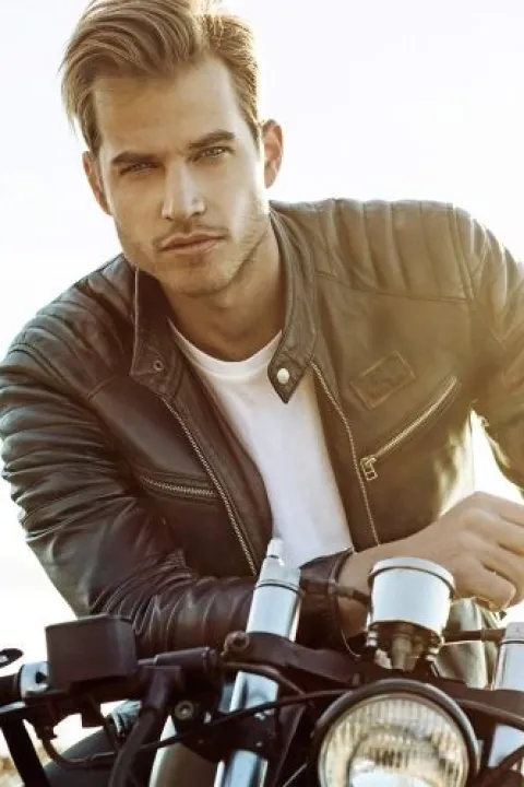 I want our 'happily ever after by Lavanda Riz