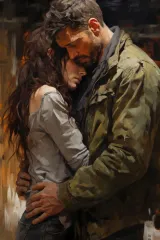 Call Sign “Mavka”, or 4.5.0 by 