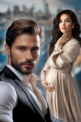 The Things We Never Planned-cover