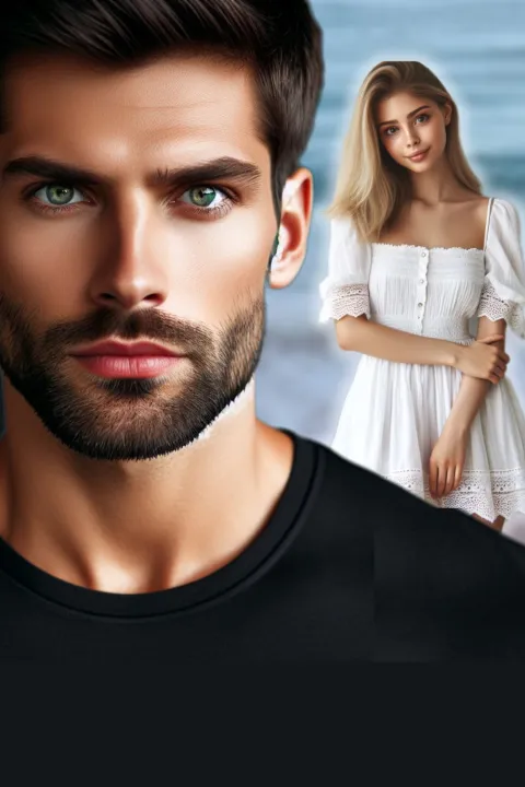 The heart as collateral by Stacy Brown