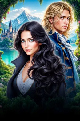 Guardians of the elements-cover