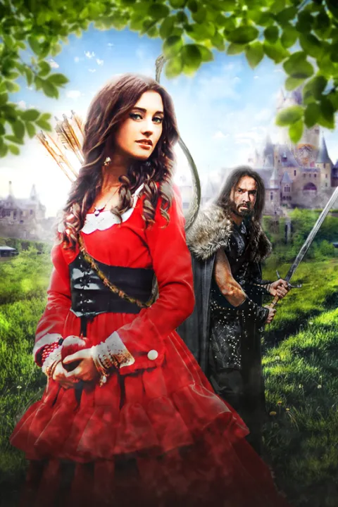 Groundval by Tanya Tolchin