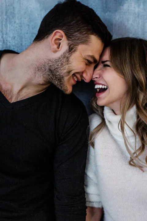 Once, We Were Fire by Martina Zorina