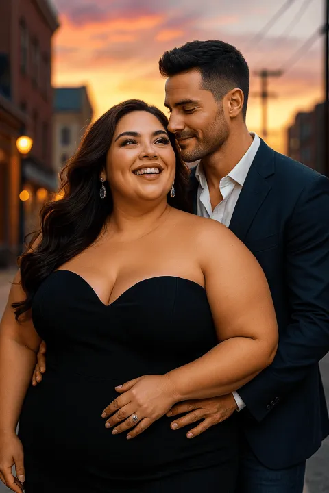 This Is Me. So What? by Katy Silva