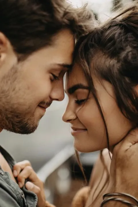 One Step Away from Happiness by Lavanda Riz