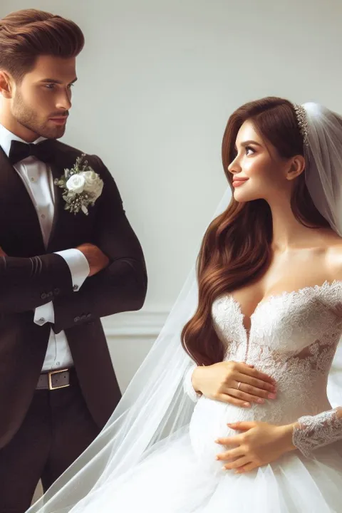 Defying Destiny by Lisbet Chacon