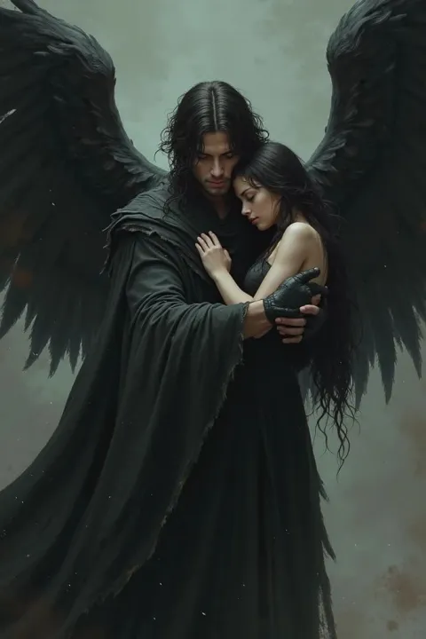 The Right to Love by Lavanda Riz