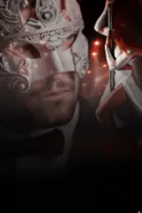 Just for My Eyes by Yaritza Taquechel - (18+)