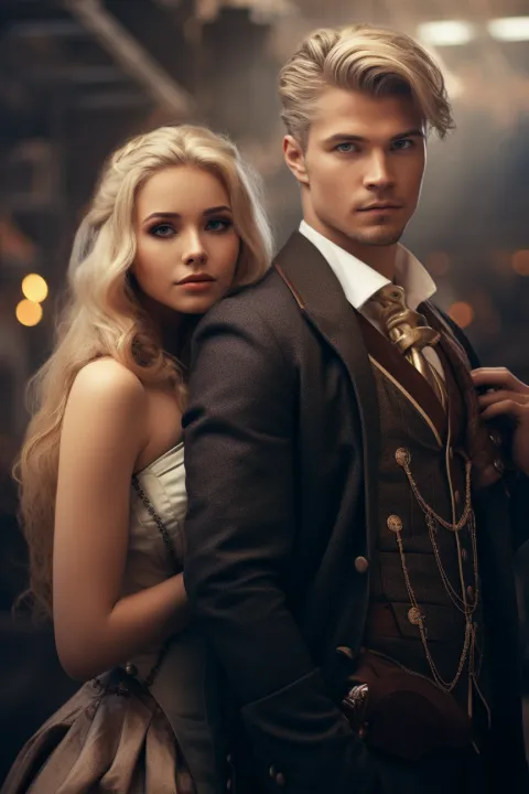 Echoes of silence by Anna Lye Kane