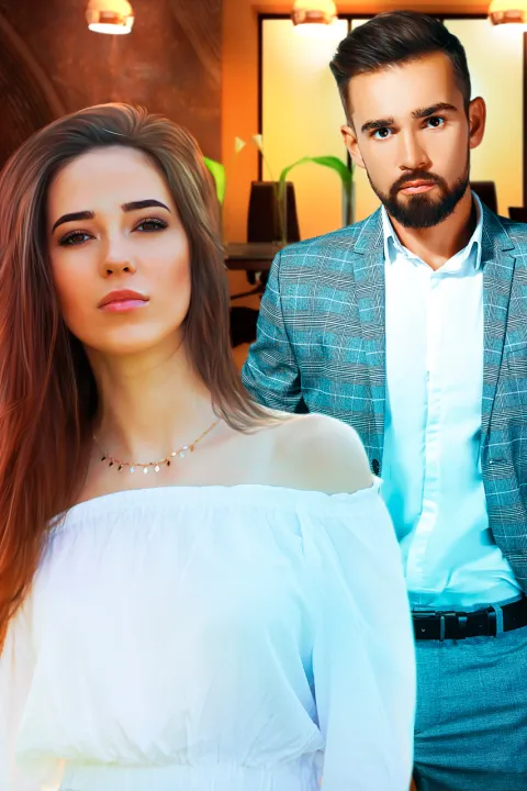 Against Fate by Erin Kas