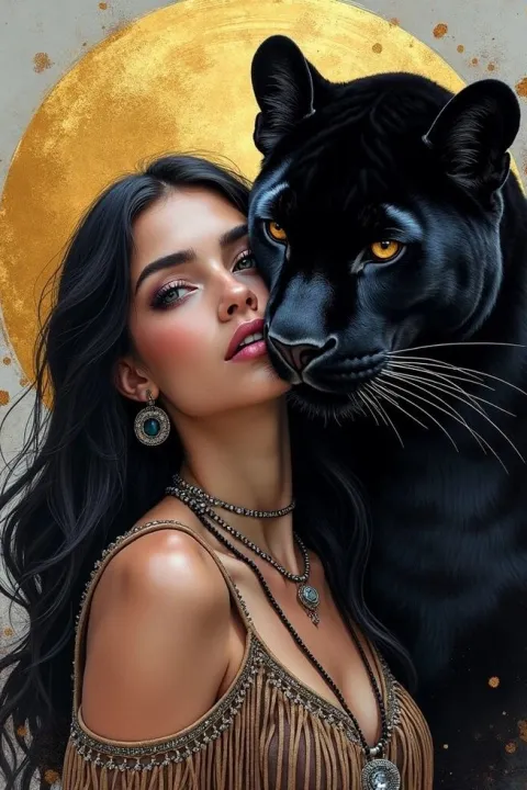 The Sentence of the Heart by Lavanda Riz - (18+)