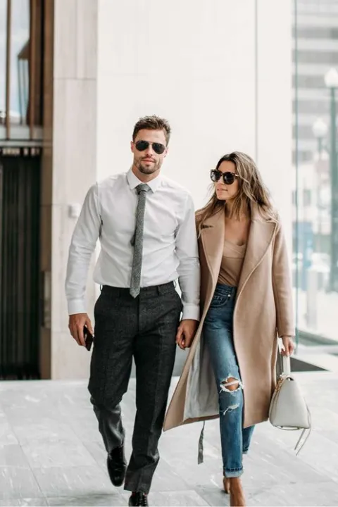 Don't get ahead of yourself by Lavanda Riz - (18+)