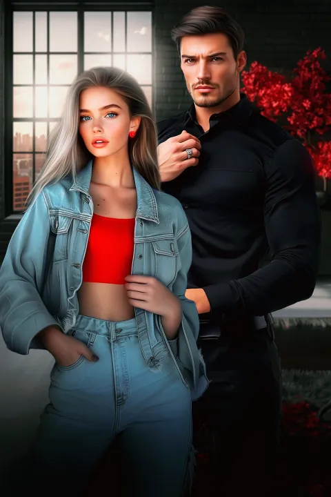 Seducing an ex by Lavanda Riz