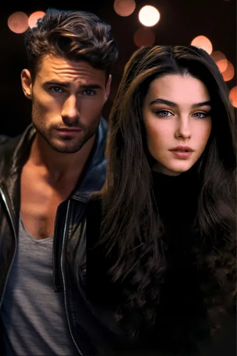 Scandal Made to Order by Stacy Brown - (18+)