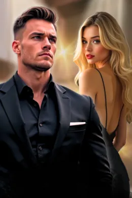 His Heart: The Hardest Case to Win. Book 1-cover