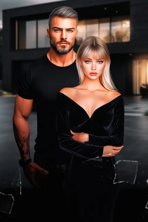 Not falling in love on principle by Lavanda Riz - (18+)