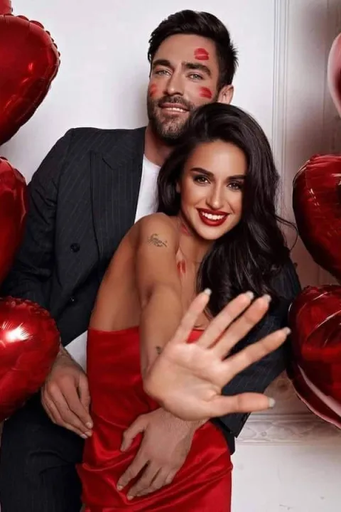 No playboys allowed by Lavanda Riz - (18+)