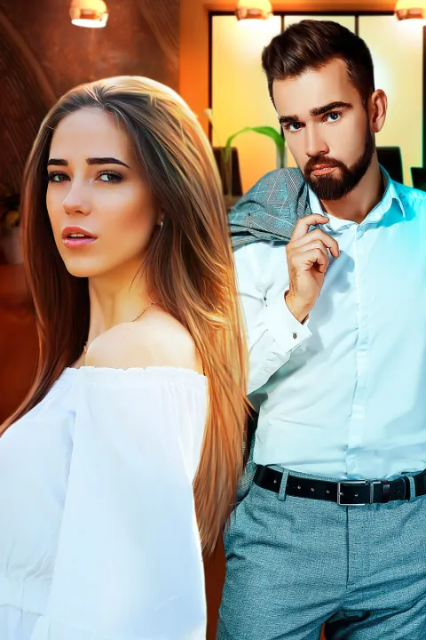 Against Fate. To Meet Again by Erin Kas