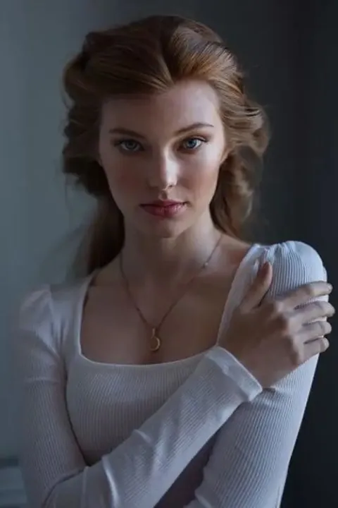 Don't let me forget by Lavanda Riz - (18+)