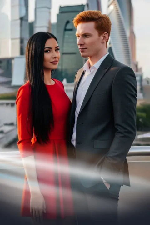 To Punish the Playboy by Eva Basista