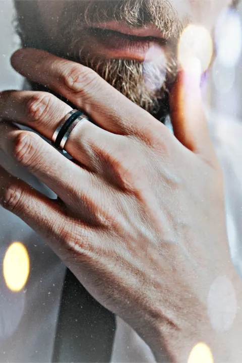 Sweet Enchantment by Sophia Ruiz - (18+)