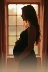 Unspeakable by Sandra Mejia - (18+)