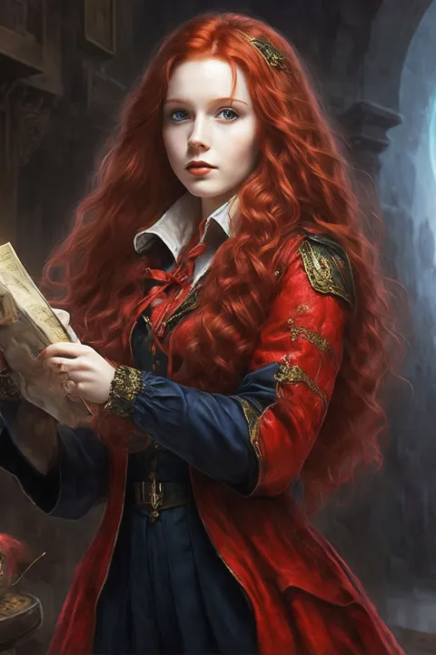 Stones of Destiny. The First School by Tetiana Gurkalo