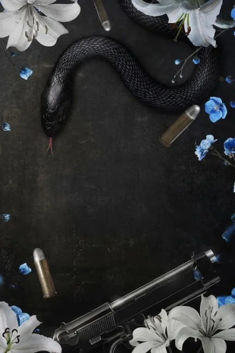 Forced to be His by Yarizelys Camacho - (18+)