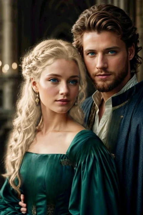 Saving the Stranger by Kristina Asetska