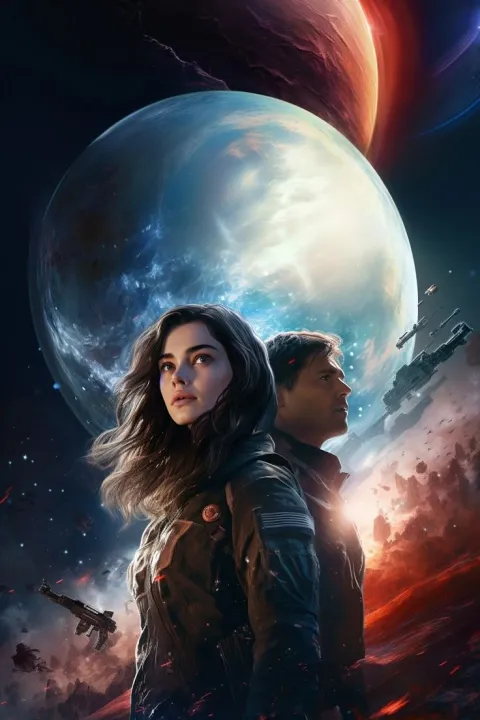 Heart of the Phoenix by Lavanda Riz