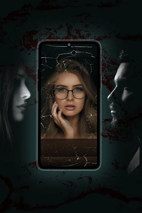 Not (My) Game by Anna Dreams - (18+)