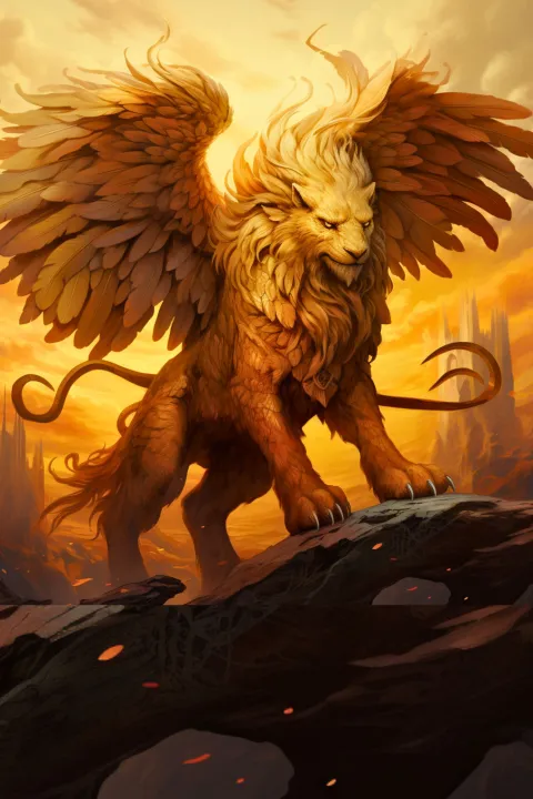 Zviahel Ghosts by Larysa Bondarchuk