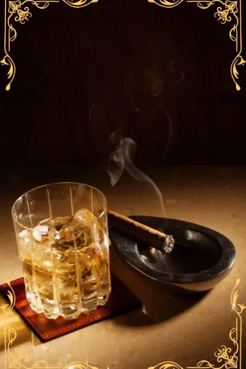 A Ruthless Russian by Alana Zoe - (18+)