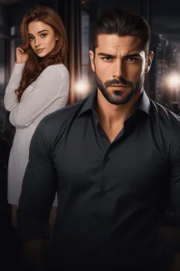 Passive indifference-cover