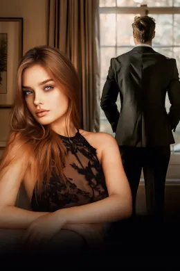 Unbridled addiction-cover