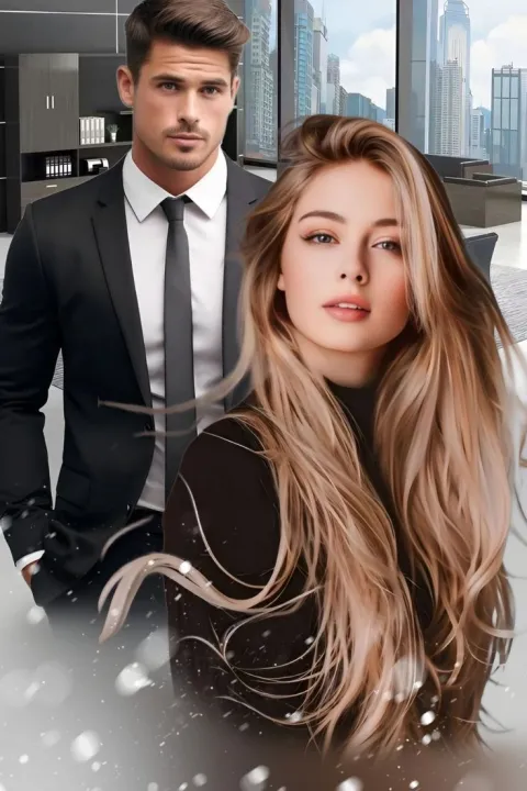 Bride for a Month by Anna Pahomova