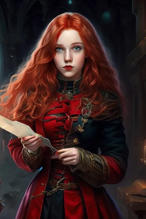 Stones of Destiny. Pre-graduate internship by Tetiana Gurkalo