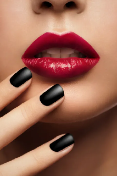 Complicated lives 1 by Kely Liz - (18+)