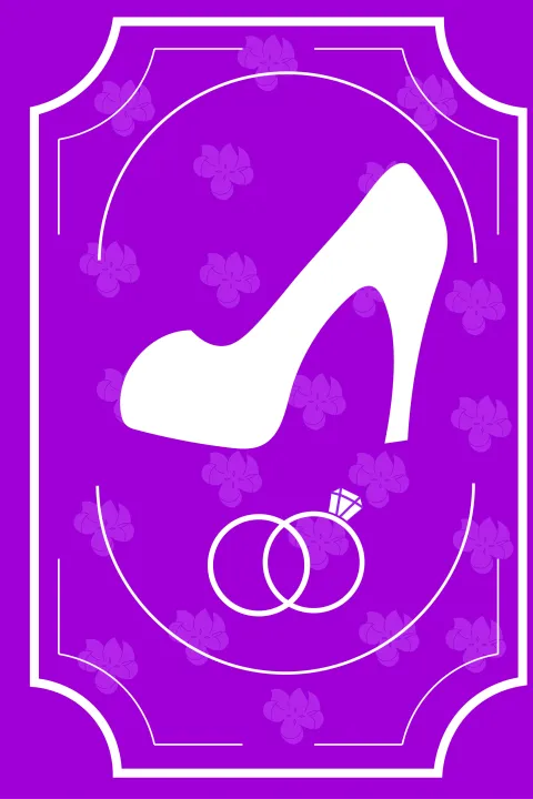 Aveline by Hana Roberts