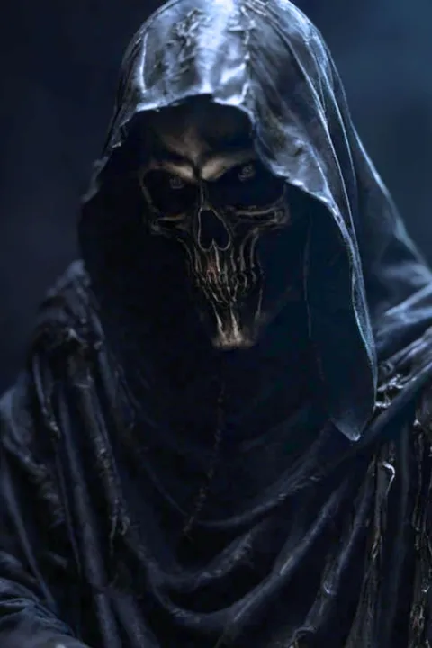 The Necromancer’s Curse by Anna Alais