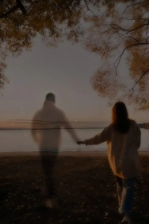 with you I learned to love by Alexandra Reverol