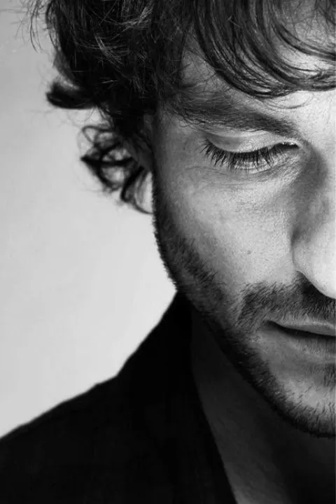 Unsuitable by Inna Kamikadz